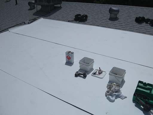 Rambo Roofing LLC - Thumbnail