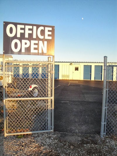 Photos of ABC Storage/Warehouse Inc.