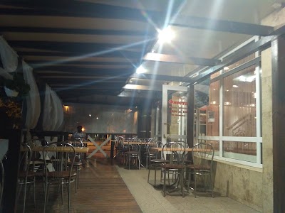 Photos of Кафе-бар "Фиеста"