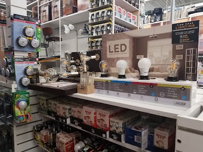 Bed Bath & Beyond