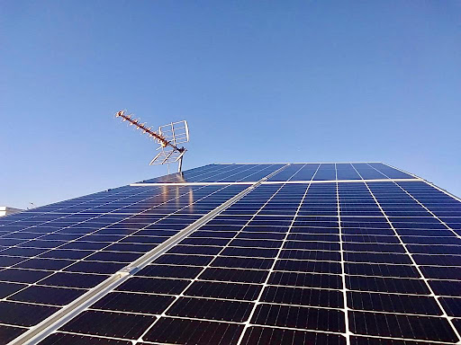 EnergyDirect