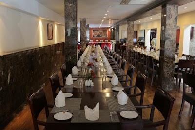 Photos of Hotel Casamara Kandy