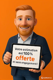 Photo n°2 de Pascal Massez SAFTI Immobilier à Nice (Conseil en investissement)