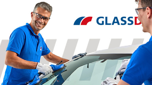 Glassdrive Point Gattinara