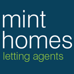 Mint Homes