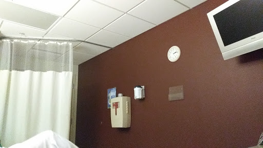 UnityPoint Health - St. Luke's - Thumbnail