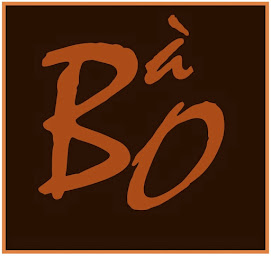 Photo n°14 de Le Bouche à Oreilles à Saint-Hilaire-du-Harcouët (Restaurant français)