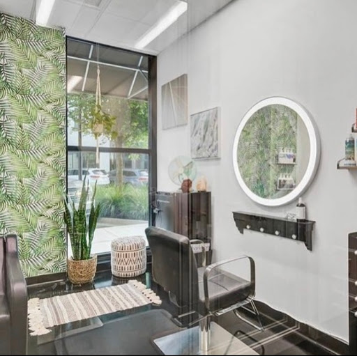 IMAGE Studios Salon Suites - Warson Woods Gallery - United States