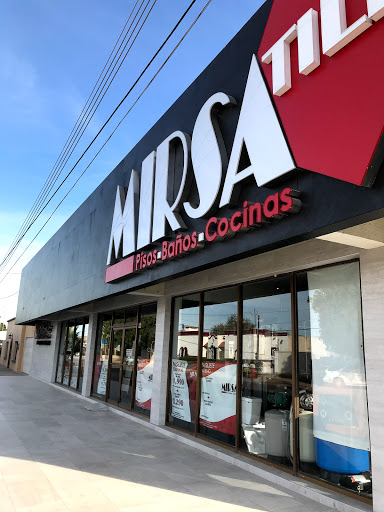 Mirsa Tile CABORCA