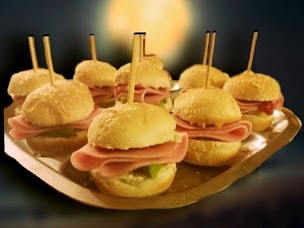 Photo n°19 de Foodtruck Gazpacho à Perpignan (Restauration rapide)