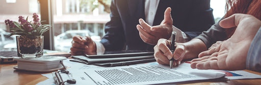 Avatar par défaut pour Courtier En Prêt Immobilier, Crédit Et Assurance À Lyon / Villeurbanne