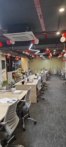 Gallery image 4