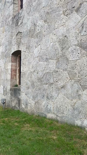 Komáromi - Komárom