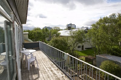 Photos of Star Guesthouse
