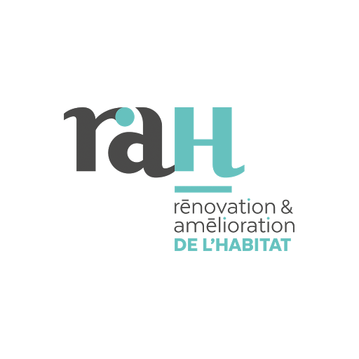 R . A . H . Rénovation et Amélioration de l'Habitat