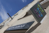 OPTIQUE DE L'HORLOGE à Cergy