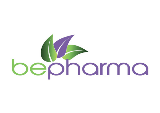 Parafarmacia Multiservizi Bepharma - Thumbnail
