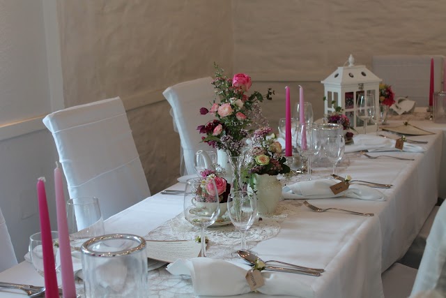 Freimühle Hotel-Restaurant
