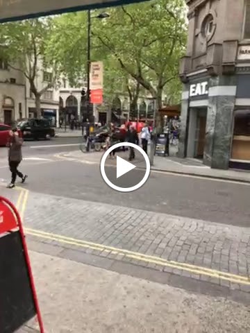 parker kiosk photo 3