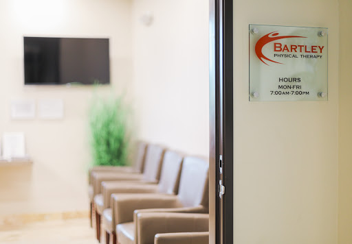 Bartley Physical Therapy - Thumbnail
