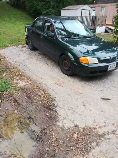 Wil-O-Rock Mobile Home Park - Thumbnail