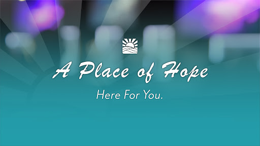 Living Hope Community Church - Dublin