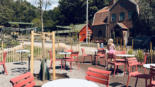 Feldts På Skolberget