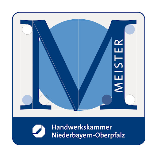 Günzkofer Elektrotechnik GmbH & Co. KG - Thumbnail