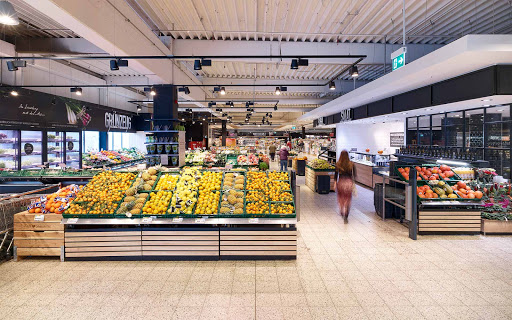 EDEKA Frische-Center WINDGES - Thumbnail