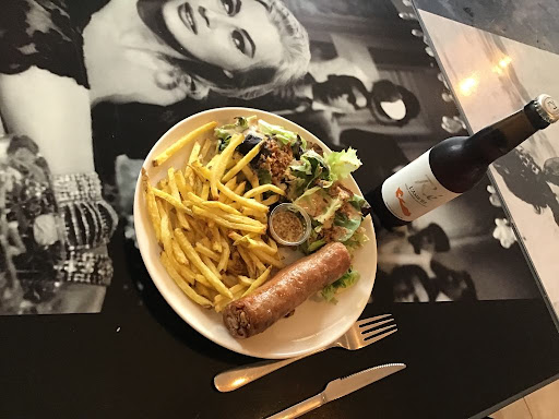 Photo 2 - O'Pti Charronnais