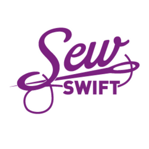 Sewswift - Thumbnail