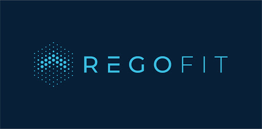 Regofit - Thumbnail