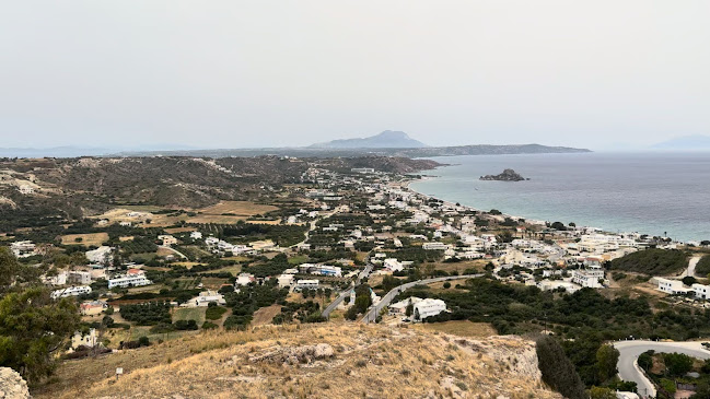 Κάστρο Κεφάλου