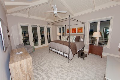 Photos of Staniel Cay Rentals