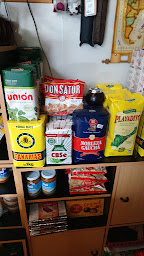 Photo n°21 de Gauchita à Marseille (Magasin de maroquinerie)