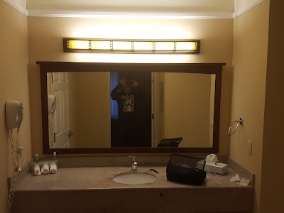 Photos of Holiday Inn Express & Suites San Dimas