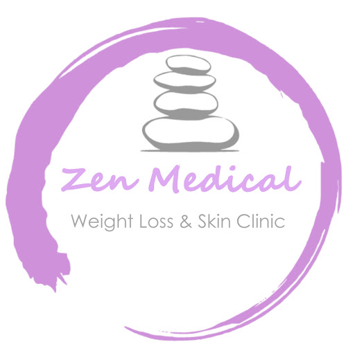 Zen Medical Weight Loss & Skin Clinic