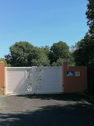 Photo n°4 de Estelle Brunel Réflexologue à Aspiran (Centre de bien-être)