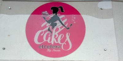 Photos of The Oven Cakecraft