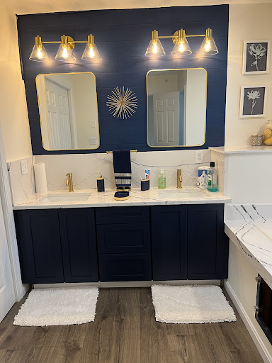 First Stone Countertops Gallery - United States