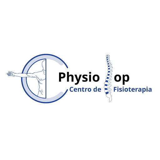 Physiolop - Visual