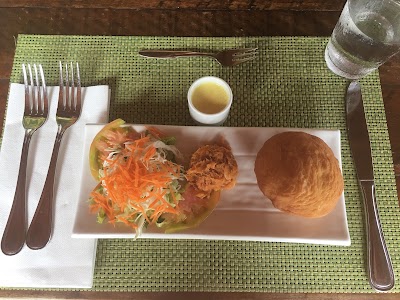 Photos of St Kitts Food Tours