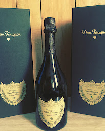 Photo n°10 de Les 1001 Vins à Ramonville-Saint-Agne (Cave à vins)