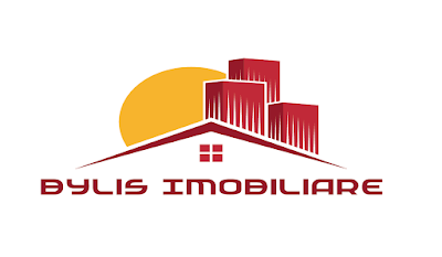 Imobiliare Bylis (Real Estate agency in Tirana)