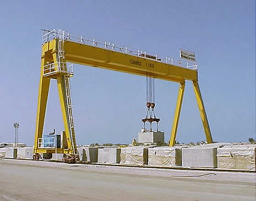 Comtec Tcs S.R.L. - Visual