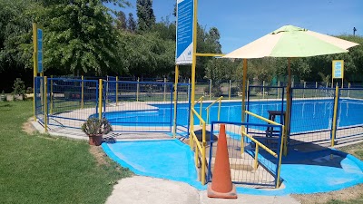 Photos of CAMPING LAS CALABAZAS