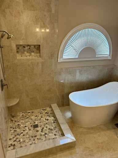 Avatar for All Things Home Improvement, LLC