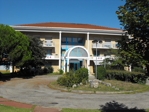 Photo de Résidence du Lavézon