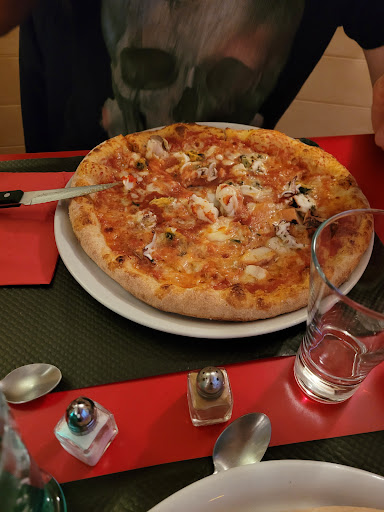 Photo 3 - Le Tindaris