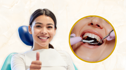 Radiant smiles begin with trusted oral care that combines precision, comfort, and advanced dental… post image